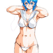 香澄