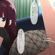 犬活8