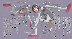シン・エヴァ