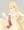 ふたなり二アールさん