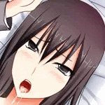 吉川だいごろう