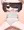 でふぉるめえっち