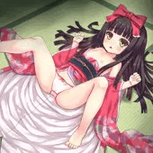 和ロリ
