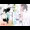ナツとソラ～僕が精通するまでの友達～