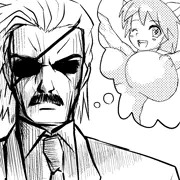 アイコン変更しました