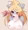 がおさん