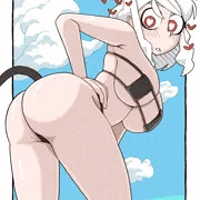 ヘルテイカー