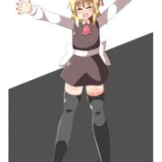 ルーミア