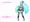 【初音ミク】ウチのミクちゃ