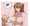 モリサマちゃんと凸守