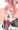 ネル