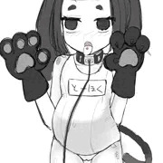 堕ちセイカさんとボテ腹きりたん