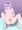 くぱぁ練習