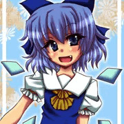 ツイッターはじめました。あと名刺作りました。