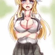 いい肉の日（だった