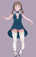 ２