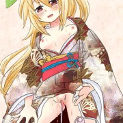 あけおめニジエたん