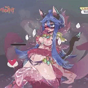 精錬祭り2019に参加するご隠居だよ～