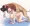 智絵里犬姦