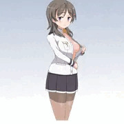 もか