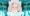 縦ロールちゃんのエロ蹲踞おまんこライブステージ！