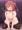 咥えゴム喜多ちゃん
