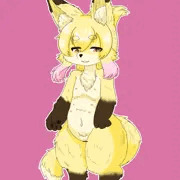 ケモアウト