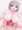 こがさちゃん
