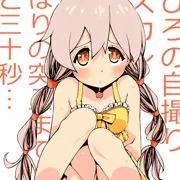 水着まひろ