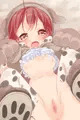 たま