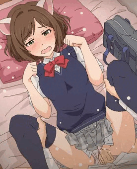 前川えろい