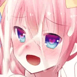 めろ☆かつし