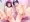 くぱぁ姉妹