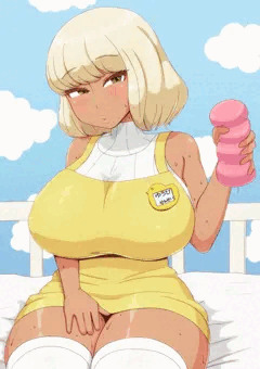 いかがわしいようちえんのせんせい