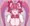 うぅ…ダイアちゃん……