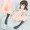 ぶっきーおまんこぱっくり