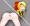 かべしり