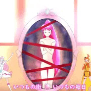 放送事故