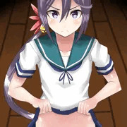 ぼのたん