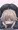 ふせ！