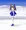 雪原のえここさん