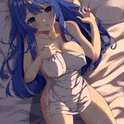 シーダ