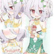 コッコロ