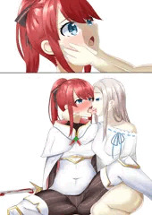 IF END