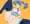 ぱかっと