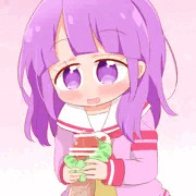 のん