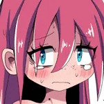 雨宮アズハ