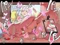 今回のナマ配信はおやすみです♥
