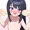 【お題箱】ご奉仕