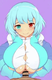 小傘ズリ